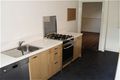 Property photo of 30 Alexander Street Seddon VIC 3011