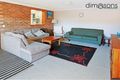 Property photo of 8 Rosewall Place Berkeley NSW 2506