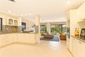 Property photo of 89 Highfield Road Lindfield NSW 2070