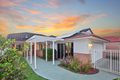 Property photo of 3 Heritage Close Kirwan QLD 4817