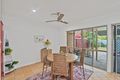 Property photo of 3 Heritage Close Kirwan QLD 4817