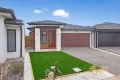 Property photo of 5 Reservoir Road Fraser Rise VIC 3336