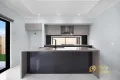 Property photo of 5 Reservoir Road Fraser Rise VIC 3336