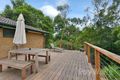 Property photo of 21 Kooringal Road Upwey VIC 3158