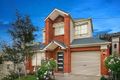 Property photo of 27 Chadwick Street Newtown VIC 3220