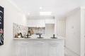 Property photo of 27 Chadwick Street Newtown VIC 3220