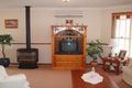 Property photo of 48 Westbrook Crescent Bowral NSW 2576