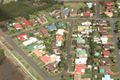 Property photo of 6 Mallet Street Victoria Point QLD 4165