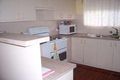 Property photo of 1/33 Stradbroke Road Athelstone SA 5076