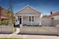 Property photo of 115 Rossmoyne Street Thornbury VIC 3071