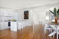 Property photo of 115 Rossmoyne Street Thornbury VIC 3071