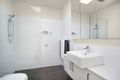Property photo of 115 Rossmoyne Street Thornbury VIC 3071
