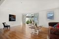 Property photo of 115 Rossmoyne Street Thornbury VIC 3071