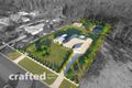 Property photo of 148-150 Tall Timber Road New Beith QLD 4124