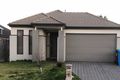 Property photo of 25 Tetrabine Way Lyndhurst VIC 3975