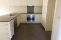 Property photo of 25 Tetrabine Way Lyndhurst VIC 3975