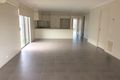 Property photo of 25 Tetrabine Way Lyndhurst VIC 3975