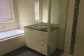 Property photo of 25 Tetrabine Way Lyndhurst VIC 3975