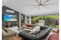 Property photo of 22 Alfriston Drive Buderim QLD 4556