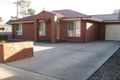 Property photo of 1/7 Campbell Road Cobram VIC 3644