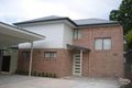 Property photo of 137 Teralba Road Adamstown NSW 2289