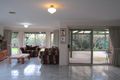 Property photo of 3 Lord Rodney Drive Patterson Lakes VIC 3197