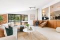 Property photo of 113 Emu Plains Road Mount Riverview NSW 2774