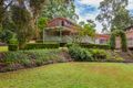 Property photo of 113 Emu Plains Road Mount Riverview NSW 2774
