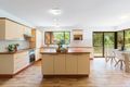 Property photo of 113 Emu Plains Road Mount Riverview NSW 2774