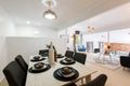 Property photo of 113 Emu Plains Road Mount Riverview NSW 2774
