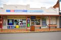 Property photo of 60 Hope Street Warialda NSW 2402