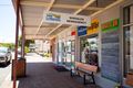 Property photo of 60 Hope Street Warialda NSW 2402