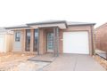 Property photo of 19 Tourmaline Drive Cobblebank VIC 3338