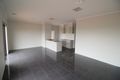 Property photo of 19 Tourmaline Drive Cobblebank VIC 3338