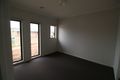 Property photo of 19 Tourmaline Drive Cobblebank VIC 3338