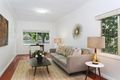 Property photo of 2 John Street Petersham NSW 2049