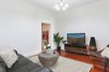Property photo of 2 John Street Petersham NSW 2049