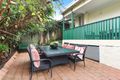 Property photo of 2 John Street Petersham NSW 2049