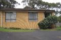 Property photo of 2/480 Nelson Road Mount Nelson TAS 7007