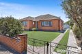 Property photo of 13 Whiteside Street Springvale VIC 3171