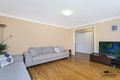 Property photo of 5/57-59 Asquith Street Silverwater NSW 2128