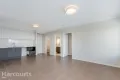 Property photo of 9A Genesis Street Schofields NSW 2762