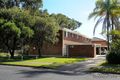 Property photo of 2/12 Minorie Drive Toormina NSW 2452