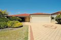 Property photo of 5 Longridge Rise Quinns Rocks WA 6030