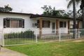 Property photo of 20 Ruby Street Bellbird NSW 2325