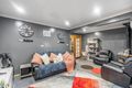 Property photo of 12 Baxter Street Claremont TAS 7011