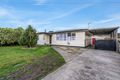 Property photo of 12 Baxter Street Claremont TAS 7011