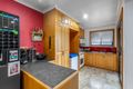 Property photo of 12 Baxter Street Claremont TAS 7011