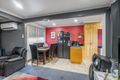 Property photo of 12 Baxter Street Claremont TAS 7011