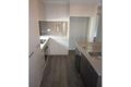 Property photo of 3B Kitto Crescent Aldinga Beach SA 5173